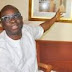Fayemi, Oni plotting to remove me, Fayose writes CJN