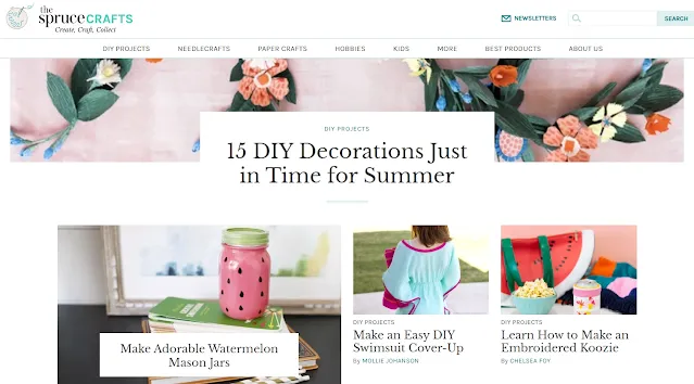 <meta name="title" content="Handmade Craft Tutorial, Handmade Craft Tutorial Blog will Inspire You"> <meta name="description" content="Handmade Project Blogs, Craft Blogs, Handicraft Learning Blogs, Best Craft Blogs, DIY Craft Blog Ideas, Handmade Craft, Top Handicraft Sites, Best Crafting Blogs, DIY Handicraft Tutorials, Handicraft Blog Inspirations, DIY Craft Blogs, Top Handicraft Blogs, DIY Blogs, Creative Handicraft Ideas, Handmade Craft Tutorials"> <meta name="keywords" content="Crafting Blog Ideas, DIY Craft Inspirations, Handmade Craft Blog, Creative DIY Blogs, Best Handmade Blogs, Top Crafting Sites, DIY Art Blogs, Handicraft Project Ideas, Popular Handicraft Blogs, Inspirational Craft Blogs, Creative Craft Blogs, Handmade DIY Blogs, Best DIY Craft Blogs, Craft Blog Tutorials, DIY Craft Inspiration, Handicraft Blog Ideas, DIY Craft Projects, Top Handmade Blogs, Best Craft Sites, Craft Blog Inspirations, Handicraft Inspirations, Creative Handicraft Blogs, DIY Craft Websites, Handmade Project Blogs, Crafting Inspiration Blogs, Top Craft Blogs, DIY Craft Inspiration Sites, Handicraft Learning Blogs, Best Craft Blogs, DIY Craft Blog Ideas, Handmade Craft Inspiration, Top Handicraft Sites, Best Crafting Blogs, DIY Handicraft Tutorials, Handicraft Blog Inspirations, DIY Craft Blogs, Top Handicraft Blogs, Best DIY Blogs, Craft Blogs for Beginners, Creative Handicraft Ideas, Handmade Craft Tutorials, DIY Projects Blog, Handicraft Techniques, Craft Inspiration Blogs, Artisan Craft Blogs, Handmade Art Blogs, DIY Home Decor Crafts, Popular Craft Blogs, Craft Blogs to Follow, Top DIY Craft Sites"> <meta name="robots" content="index, follow"> <meta http-equiv="Content-Type" content="text/html; charset=utf-8"> <meta name="language" content="English">