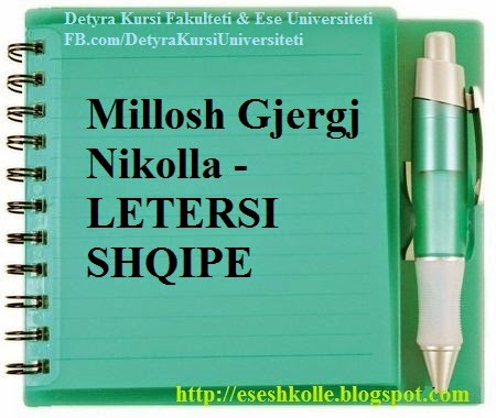 http://eseshkolle.blogspot.com/