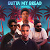 [Music] JZyNo - Butter My Bread (rmx) ft. Lasmid, Nasty C & Sriram