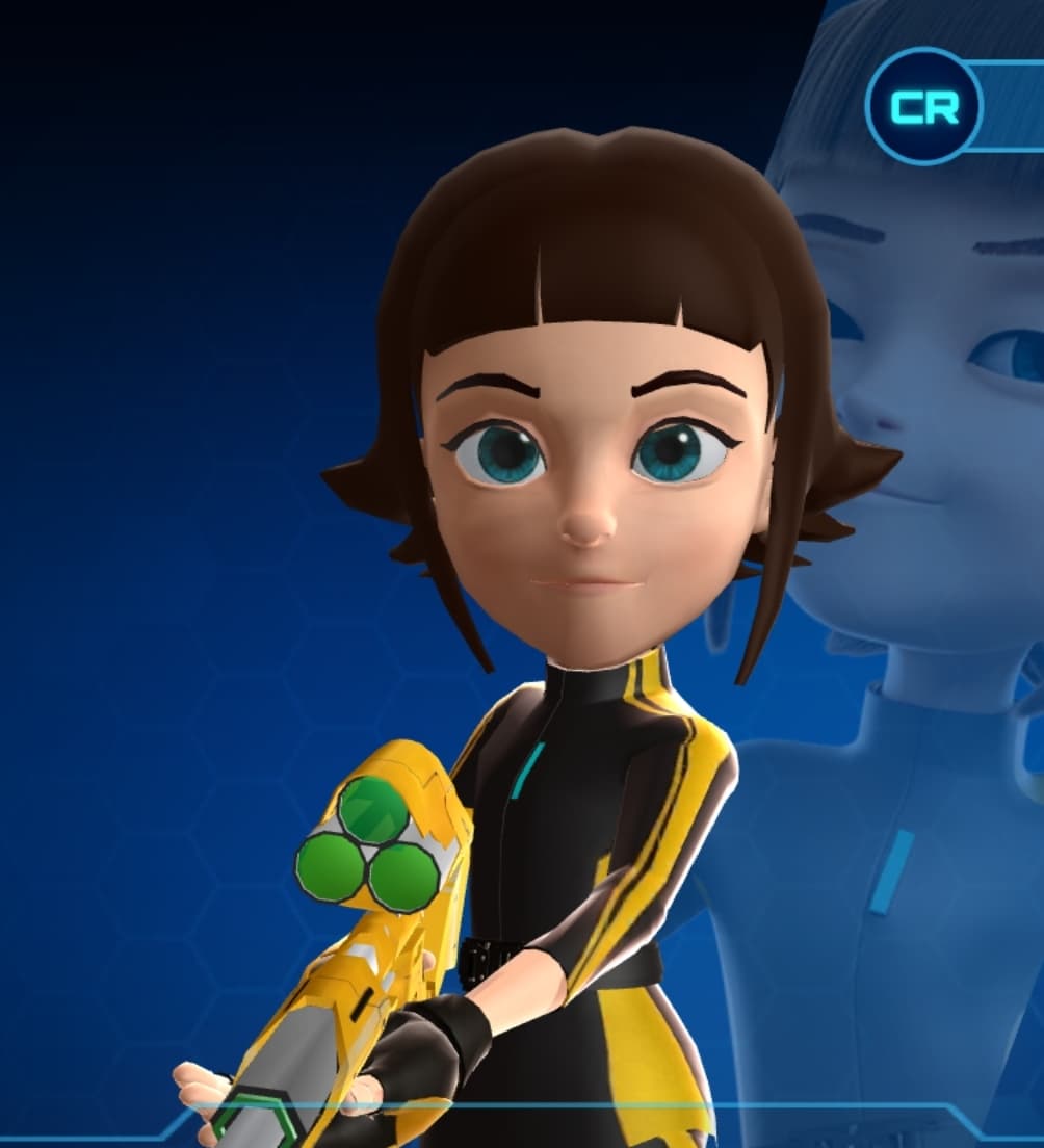 Ejen Ali Agents Arena Cheats 6 Best Tips For Agents Characters Android Ios Strategy Guide And Tricks
