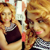 Wayback Nollywood Actress, Victoria Inyama dazzles in new photos...