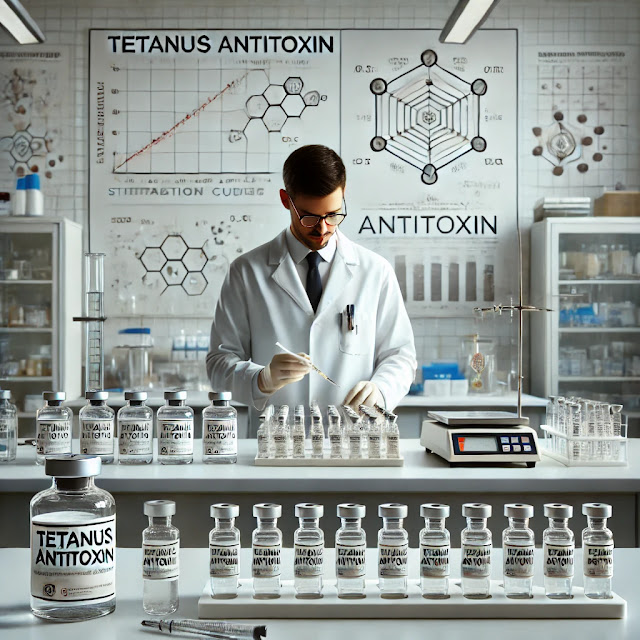 B pharmacy important notes