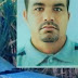 Homem é encontrado morto no próprio carro em meio a canavial na Bahia
