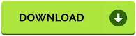 Download One Switch