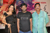 Jyothi Lakshmi trailer launch photos-thumbnail-27