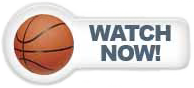 http://worldwidesportslive.com/basketball/