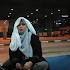 Video Wawancara Neno Warisman Usai Diserang di Bandara Batam