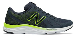 Men's New Balance 790v6 Running Shoes