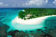 Aldabra AtollSeychelles Review And Info. 9:06 PM beautiful reefs, .