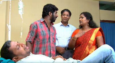 Mazhavil Manorama Marimayam New Episode | Malayalam Comedy | Cast and crew  