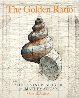 The Golden Ratio The Divine Beauty of Mathematics PDF