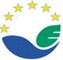 Logo EMAS 1 Logo EMAS 1