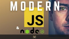modern-javascript-and-nodejs-from-beginner-to-advanced