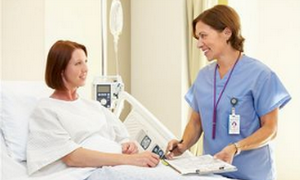 To Raise Awareness And Reduce The Risk Of Exposure Of The Notice Does Not License Works: Cancer Asbestos Mesothelioma