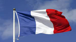 La Francophonie dans le Monde : Pays et Régions où le Français est Présent