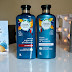 Herbal Essences bio:renew Repair szampon i odżywka do włosów