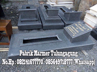 Harga Makam Granit, jual kijing makam, Jual Makam Granit