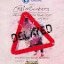 Delays at The Chainsmokers Manila 2017 Concert 