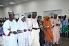 Gov Bala Mohammed swears-in 6 new Commissioners, 5 Advisers in Bauchi