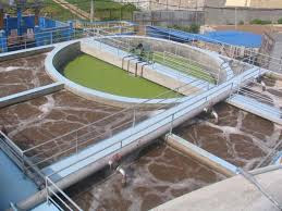 Một số phương pháp xử lý nước thải thông dụng nhất ngày nay