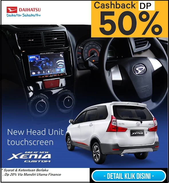  http://www.daihatsunews.com/p/great-new-xenia-color-options-eksterior.html