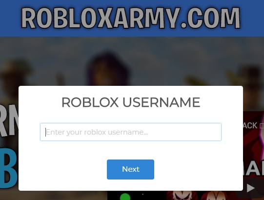 Robloxhero Xyz How Roblox Hero Xyz Can Produce Robux Free Sepatantekno - roblox google+