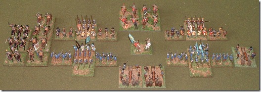 Army01