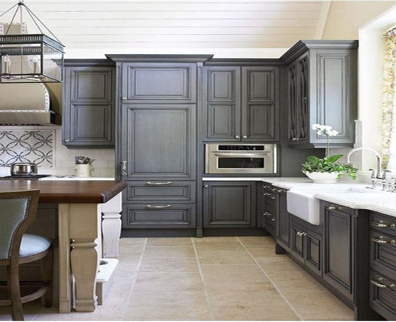  kitchen cabinets vancouver kitchen renovations vancouver 