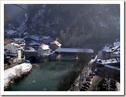 Fribourg 08 - DSC00463