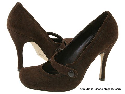 Hand tasche:tasche-1181538
