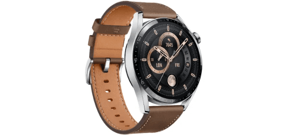 Huawei Watch GT 3