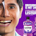 Empowering Smiles: Listerine Champions #CompleteMouthProtection during National Oral Health Month