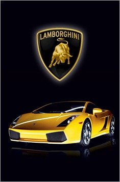 lamborghini_gallardo_hd_supercars_black_dark_auto_yellow_logo_2763 lamborghini_gallardo_hd_supercars_black_dark_auto_yellow_logo_2763