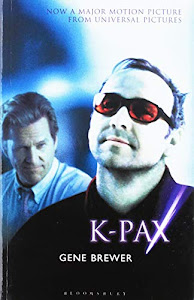 K-Pax