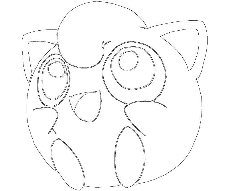 printable-jigglypuff-funny_coloring-pages-2