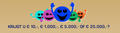 www.vriendenloterij.nl/pas