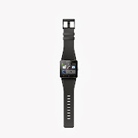 Sony SmartWatch 2