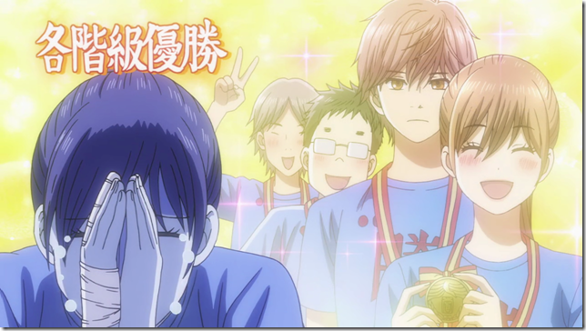 chihayafuru S2 (22)