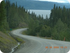 DSCN9977