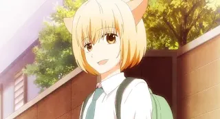 Yuuto Itou