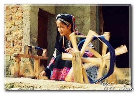 nhung-tuyet-tac-ve-nguoi-phu-nu-viet-nam-3