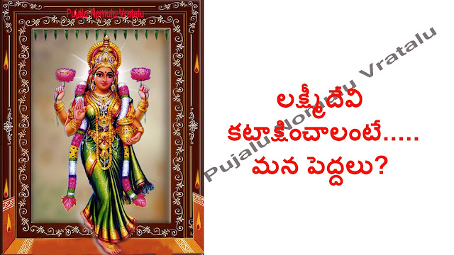 JULY 19-07-2020 SUNDAY-Today's Panchangam in Telugu, Akshaya Tritiya Lakshmi Kubera Puja  Benefits, Surya Ashtakam In Telugu, Apaduddharana stotram in Telugu, 