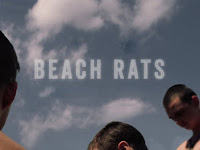 [HD] Beach Rats 2017 Pelicula Completa Online Español Latino