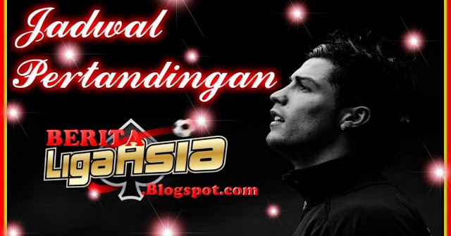 judi bola tanpa deposit