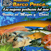 DISTRIBUIDORA BARCO PESCA, C.A.