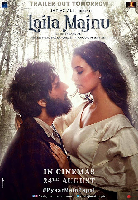 Laila Majnu 2018 Hindi HDRip 480p 200Mb HEVC x265 world4ufree.best , hindi movie Laila Majnu 2018 hdrip 720p bollywood movie Laila Majnu 2018 720p LATEST MOVie Laila Majnu 2018 720p DVDRip NEW MOVIE Laila Majnu 2018 720p WEBHD 700mb free download or watch online at world4ufree.best