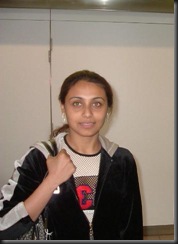 rani-mukherjee-without-makeup-3