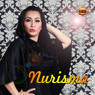 Lirik Lagu Nurisma - Galau