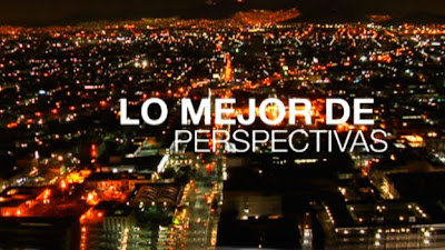 Lo mejor de Perspectivas 1 de Mayo de 2012 por CNN en español